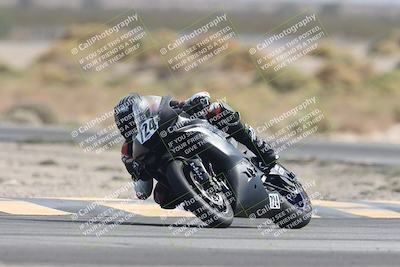 media/Oct-31-2025-CVMA Friday Practice (Fri) [[e9defcbea4]]/3-Racer 2 Practice/Session 5 (Turn 4)/